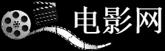 仿制假美国洲际大学毕业证